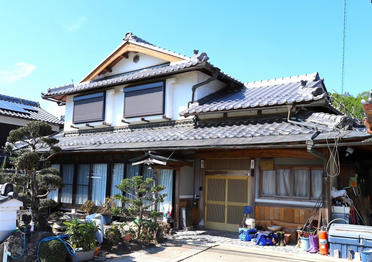 年末年始休業のお知らせ