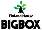 BIGBOX