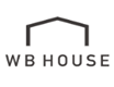 WB HOUSE