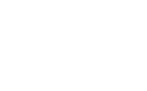 S-CRAFT®